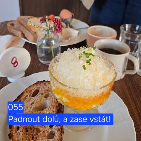 Gastromapa Lukáše Hejlíka 111